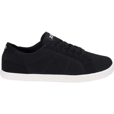 Scarpe Xero Shoes Dillon - Traspiranti, Vegane, Leggere Scarpe Xero Shoes Dillon - Traspiranti, Vegane, Leggere
