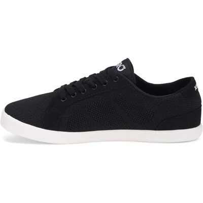 Xero Shoes Dillon nere Scarpe barefoot - Sneakers Xero Shoes Dillon nere Scarpe barefoot - Sneakers
