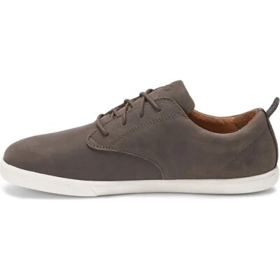 Xero Shoes Glenn - Chaussures Oxford en cuir pour hommes - Publicité Xero Shoes Glenn - Chaussures Oxford en cuir pour hommes - Publicité