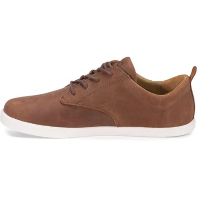 Xero Shoes Glenn Braun - Freizeitschuhe Xero Shoes Glenn Braun - Freizeitschuhe