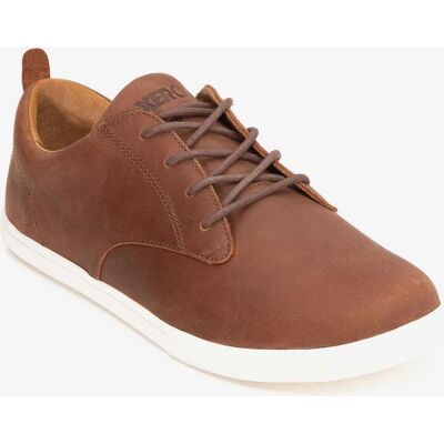 Xero Shoes Glenn Wanderschuhe Braun - Wanderschuhe Xero Shoes Glenn Wanderschuhe Braun - Wanderschuhe
