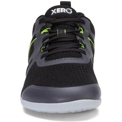 Xero Shoes Prio Neo - Lichtgewicht, flexibele barefoot schoenen Xero Shoes Prio Neo - Lichtgewicht, flexibele barefoot schoenen