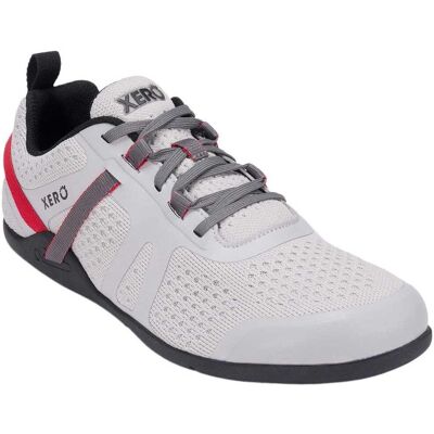 Xero Shoes Prio Neo - Lichtgewicht, Flexibele, Zero-drop Schoenen - Schoenen Xero Shoes Prio Neo - Lichtgewicht, Flexibele, Zero-drop Schoenen - Schoenen