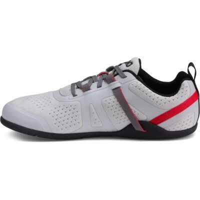Xero Schuhe Prio Neo - Leichte, Flexible, Zero-drop Schuhe - Schuhe Xero Schuhe Prio Neo - Leichte, Flexible, Zero-drop Schuhe - Schuhe