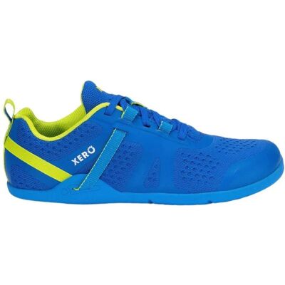 Xero Shoes Womens Prio Neo Running Shoes - Running Shoes Xero Shoes Womens Prio Neo Running Shoes - Running Shoes