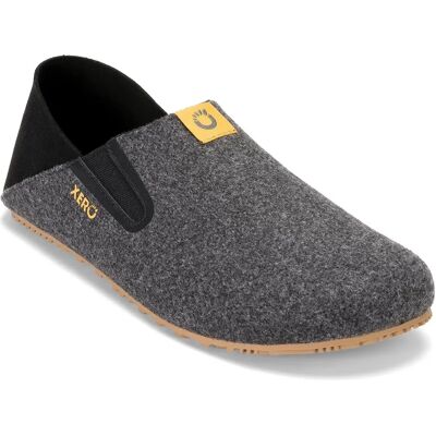 Xero Shoes Pagosa Lightweight Vegan Slippers - Slippers Xero Shoes Pagosa Lightweight Vegan Slippers - Slippers