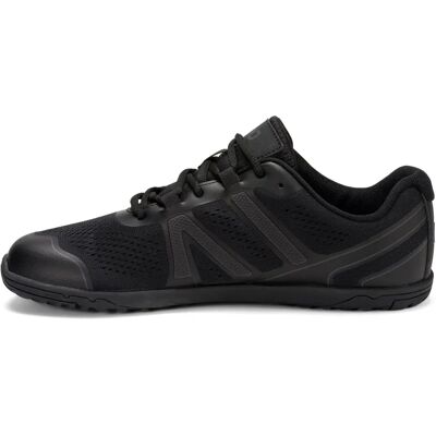 Xero Shoes HFS II - Leicht, Atmungsaktiv, Stabil - Laufschuhe Xero Shoes HFS II - Leicht, Atmungsaktiv, Stabil - Laufschuhe