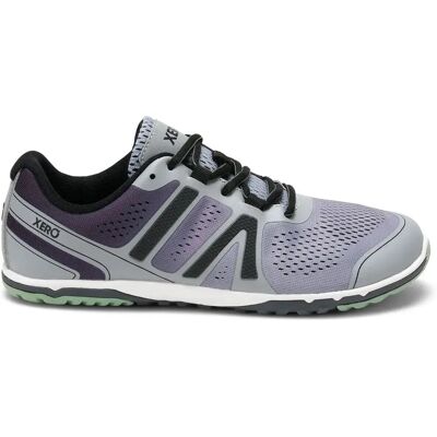 Xero Shoes Femmes HFS II Chaussures de course - Chaussures de course - Publicité Xero Shoes Femmes HFS II Chaussures de course - Chaussures de course - Publicité
