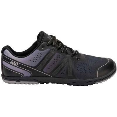 Xero Shoes Hfs Ii - Running Shoes Xero Shoes Hfs Ii - Running Shoes