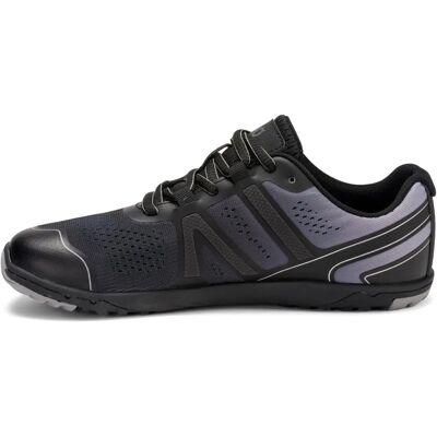 Chaussures de course Xero HFS II - Noir - Toute l’année Femme - Publicité Chaussures de course Xero HFS II - Noir - Toute l’année Femme - Publicité