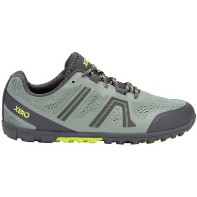 Xero Shoes Womens Mesa Trail II - Ampia punta - Scarpe da trail Xero Shoes Womens Mesa Trail II - Ampia punta - Scarpe da trail
