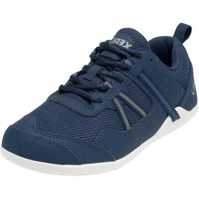 Xero Shoes Prio - Laufschuhe Blau - EUR 35.5 Xero Shoes Prio - Laufschuhe Blau - EUR 35.5