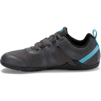 Xero Shoes Prio Neo - Lightweight, Flexible Running Shoes for Fitness and Outdoor Xero Shoes Prio Neo - Lightweight, Flexible Running Shoes for Fitness and Outdoor