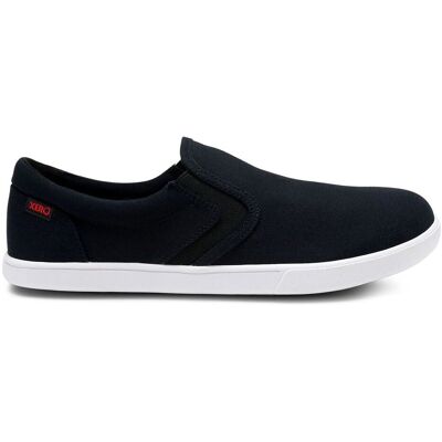 Xero Shoes Dillon Canvas Slip-on - Calzature Xero Shoes Dillon Canvas Slip-on - Calzature