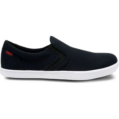 Xero Shoes Dillon Canvas Slip-on Trainers - Trainers Xero Shoes Dillon Canvas Slip-on Trainers - Trainers