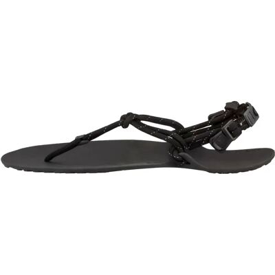 Sandalias Marrón Genesis - Hombre - Ligero y Minimalista Sandalias Marrón Genesis - Hombre - Ligero y Minimalista