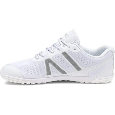 Xero Shoes HFS II White - Athletic Shoes Xero Shoes HFS II White - Athletic Shoes