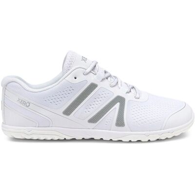 Scarpe Xero Shoes HFS II Bianco - Scarpe Scarpe Xero Shoes HFS II Bianco - Scarpe