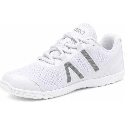 Xero Shoes Hfs Ii HSWWHITEW - All-year Women White Shoes Xero Shoes Hfs Ii HSWWHITEW - All-year Women White Shoes
