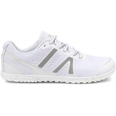 Xero Shoes HFS II White - Running Shoes Xero Shoes HFS II White - Running Shoes