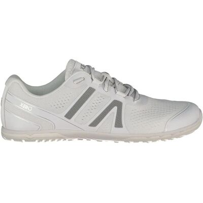 Xero Shoes HFS II White Running Shoes - Running Shoes Xero Shoes HFS II White Running Shoes - Running Shoes
