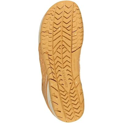 Xero Shoes Zelen Yellow Size EU EUR 35.5 - Running Shoes Xero Shoes Zelen Yellow Size EU EUR 35.5 - Running Shoes
