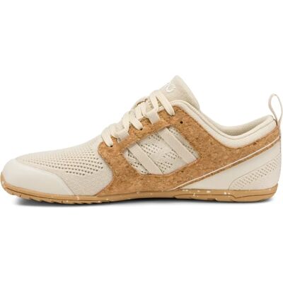 Xero Shoes Zelen Scarpe da running Donna - Giallo Xero Shoes Zelen Scarpe da running Donna - Giallo