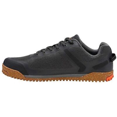 Xero Shoes Ridgeway Mesh Low - Adhérence, Protection, Style - Chaussures de randonnée - Publicité Xero Shoes Ridgeway Mesh Low - Adhérence, Protection, Style - Chaussures de randonnée - Publicité