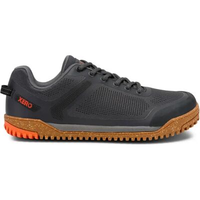 Xero Shoes Ridgeway Mesh Low - Chaussures de randonnée - Publicité Xero Shoes Ridgeway Mesh Low - Chaussures de randonnée - Publicité