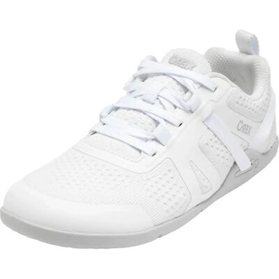 Scarpe da Corsa Xero Shoes Prio Performance - Scarpe Scarpe da Corsa Xero Shoes Prio Performance - Scarpe