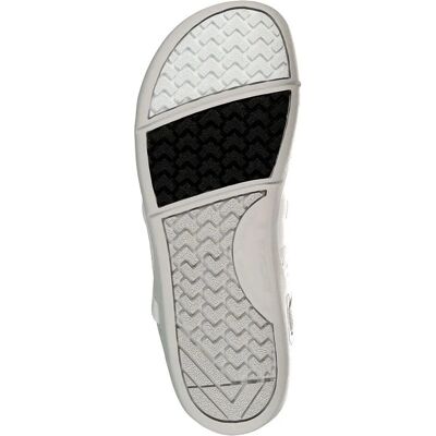 Xero Shoes Prio Performance Running Shoes - Women Xero Shoes Prio Performance Running Shoes - Women