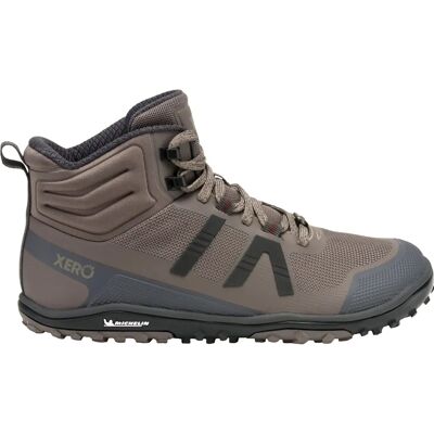 XERO SHOES Chaussures pour Femme - Chaussures - Publicité XERO SHOES Chaussures pour Femme - Chaussures - Publicité