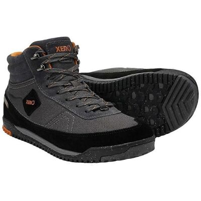Scarpe Xero Shoes Ridgeway Waterproof - Scarpe Scarpe Xero Shoes Ridgeway Waterproof - Scarpe