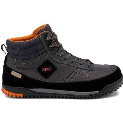 Scarpe da trekking impermeabili Xero Shoes Ridgeway - Uomo Scarpe da trekking impermeabili Xero Shoes Ridgeway - Uomo