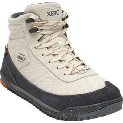 Xero Scarpe Ridgeway Impermeabili Scarpe da Trekking Large Xero Scarpe Ridgeway Impermeabili Scarpe da Trekking Large