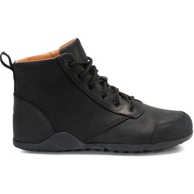 Chaussures Xero Denver Toute l'année Homme Noir - Chaussures - Publicité Chaussures Xero Denver Toute l'année Homme Noir - Chaussures - Publicité