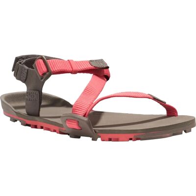 Xero Z-trail EV Sunset coral/Morel - Sandalias Xero Z-trail EV Sunset coral/Morel - Sandalias