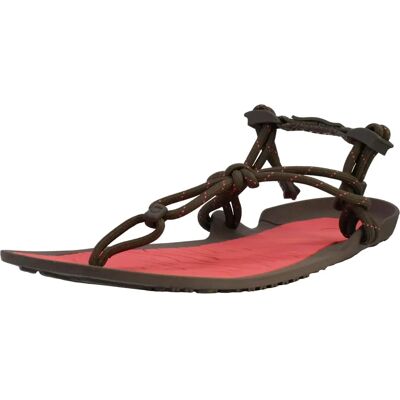 Xero Shoes - Aqua Cloud - Rose Salmon - Mujer - Sandalias Xero Shoes - Aqua Cloud - Rose Salmon - Mujer - Sandalias