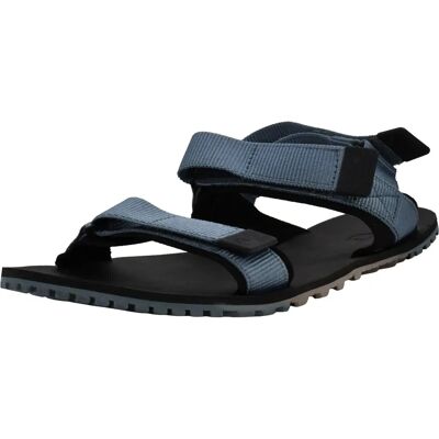 Xero Shoes DTRMSWBKM - Scarpe - Uomini Xero Shoes DTRMSWBKM - Scarpe - Uomini