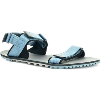 Xero Shoes D-trail - Schuhe - Männer Xero Shoes D-trail - Schuhe - Männer