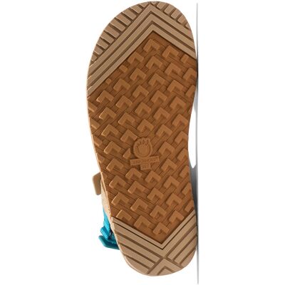 Xero Shoes D-trail - Scarpe per Donne Xero Shoes D-trail - Scarpe per Donne