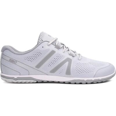 Xero Shoes HFS II Sneakers leggeri - Sneakers Xero Shoes HFS II Sneakers leggeri - Sneakers