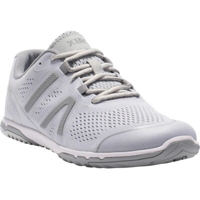 Xero Shoes HFS II Zapatillas ligeras transpirables - Zapatillas Xero Shoes HFS II Zapatillas ligeras transpirables - Zapatillas