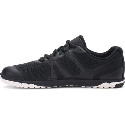 Chaussures Xero Shoes HFS II femme - Chaussures - Publicité Chaussures Xero Shoes HFS II femme - Chaussures - Publicité