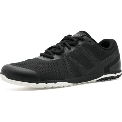 Scarpe Xero Shoes HFS II donna - Scarpe Scarpe Xero Shoes HFS II donna - Scarpe