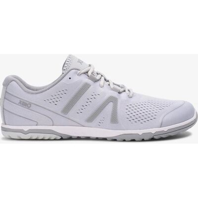 Xero Shoes HFS II Roto Grau Damen Sneakers Xero Shoes HFS II Roto Grau Damen Sneakers