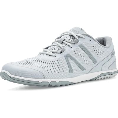Xero Shoes HFS II Roto Gray Light Women Sneakers Xero Shoes HFS II Roto Gray Light Women Sneakers