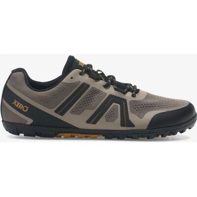 Sneakers Xero Shoes Mesa Trail II - Traspiranti, Punta Ampia, Resistente Sneakers Xero Shoes Mesa Trail II - Traspiranti, Punta Ampia, Resistente