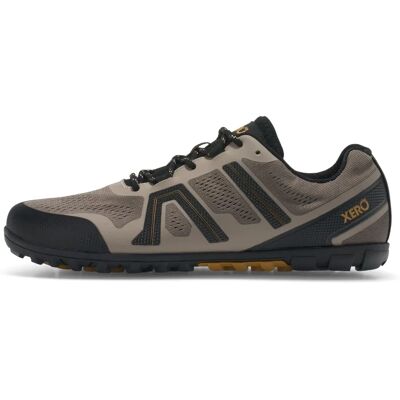 Xero Schuhe Mesa Trail II - Atmungsaktive Mesh - Schuhe Xero Schuhe Mesa Trail II - Atmungsaktive Mesh - Schuhe
