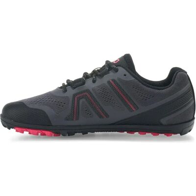 Xero Shoes Mesa Trail II - Chaussures de trail - Femme - Publicité Xero Shoes Mesa Trail II - Chaussures de trail - Femme - Publicité